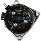 Remy 22069 Alternator - view 4