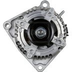 Remy 22069 Alternator - view 1