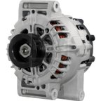 Remy 22071 Alternator - view 2