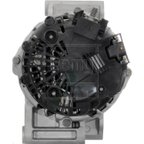 Remy 22071 Alternator - view 4