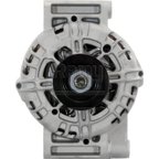 Remy 22071 Alternator - view 1