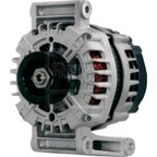Remy 22080 Alternator - view 2