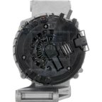 Remy 22080 Alternator - view 4