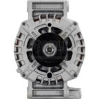Remy 22080 Alternator - view 1