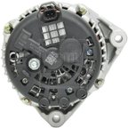 Remy 22121 Alternator - view 4