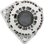 Remy 22121 Alternator - view 1