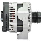 Remy 22121 Alternator - view 3