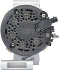 Remy 22125 Alternator - view 4