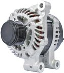 Remy 22126 Alternator - view 2