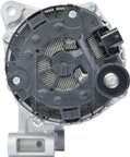 Remy 22126 Alternator - view 4