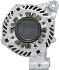 Remy 22126 Alternator - view 1
