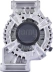 Remy 22127 Alternator - view 1