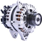 Remy 22134 Alternator - view 2