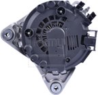 Remy 22134 Alternator - view 4