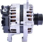 Remy 22134 Alternator - view 3