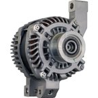 Remy 23000 Alternator - view 2