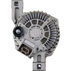Remy 23000 Alternator - view 4