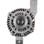 Remy 23000 Alternator - view 1