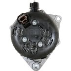 Remy 23001 Alternator - view 4