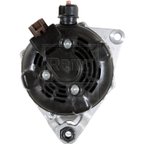 Remy 23002 Alternator - view 4