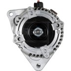 Remy 23002 Alternator - view 1