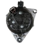 Remy 23003 Alternator - view 4