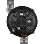 Remy 23005 Alternator - view 4