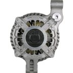 Remy 23005 Alternator - view 1