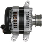 Remy 23005 Alternator - view 3
