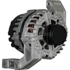 Remy 23007 Alternator - view 2