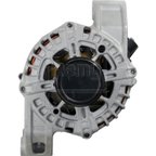 Remy 23007 Alternator - view 1