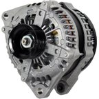 Remy 23008 Alternator - view 2