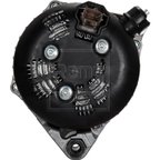 Remy 23008 Alternator - view 4