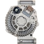 Remy 23010 Alternator - view 4