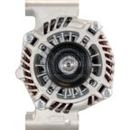 Remy 23010 Alternator - view 1