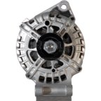 Remy 23011 Alternator - view 1