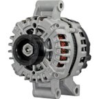 Remy 23012 Alternator - view 2