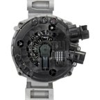 Remy 23012 Alternator - view 4