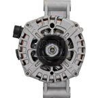 Remy 23012 Alternator - view 1