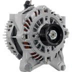 Remy 23013 Alternator - view 2