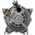 Remy 23013 Alternator - view 4