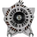 Remy 23013 Alternator - view 1