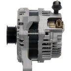 Remy 23013 Alternator - view 3