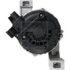 Remy 23015 Alternator - view 4