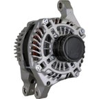 Remy 23016 Alternator - view 2
