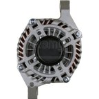 Remy 23016 Alternator - view 1