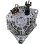 Remy 23018 Alternator - view 4