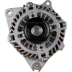 Remy 23018 Alternator - view 1