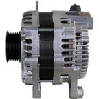 Remy 23018 Alternator - view 3