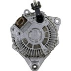 Remy 23019 Alternator - view 4
